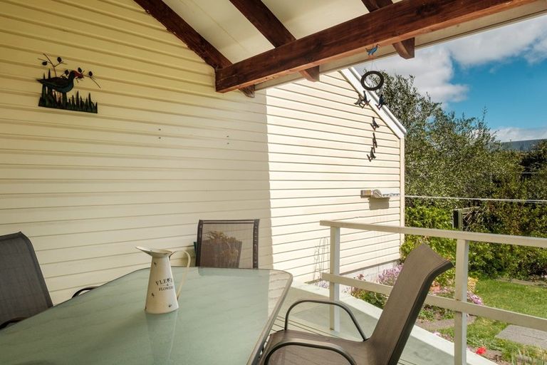 Photo of property in 266b Ormond Road, Mangapapa, Gisborne, 4010