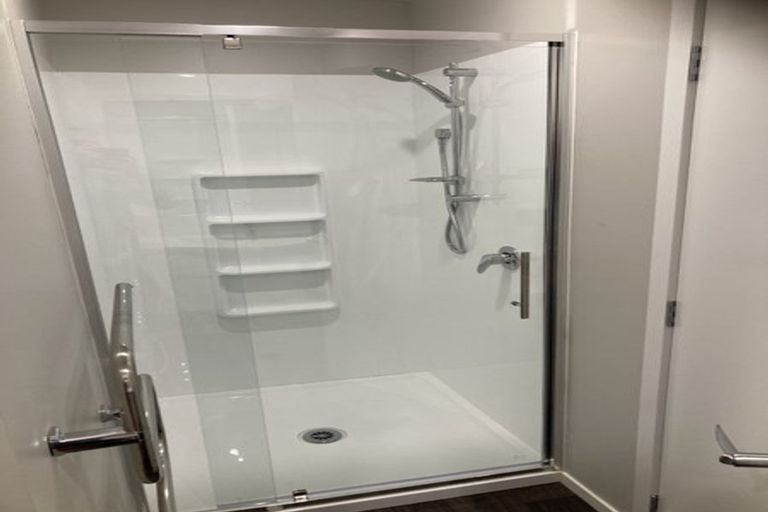 Photo of property in 4/12 Keitha Place, Glenview, Hamilton, 3206