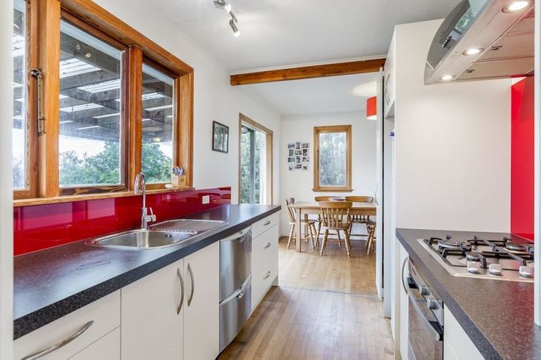 Photo of property in 55 Pulham Road, Warkworth, 0910