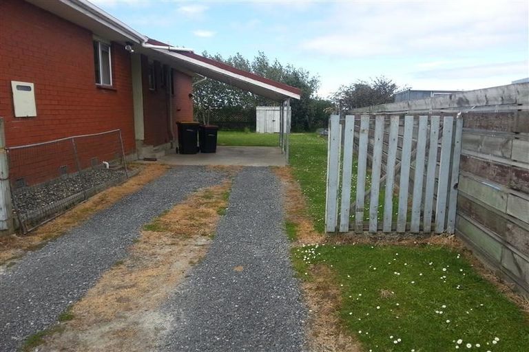 Photo of property in 62 Dunbeath Crescent, Kew, Invercargill, 9812