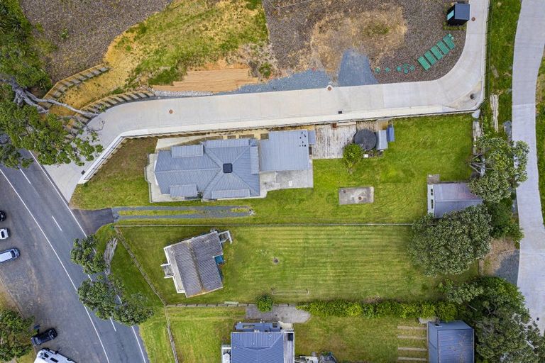 Photo of property in 1305c Matapouri Road, Matapouri, Whangarei, 0173