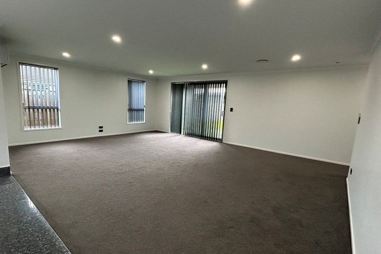 Photo of property in 38 Escotts Road, Tuakau, 2121