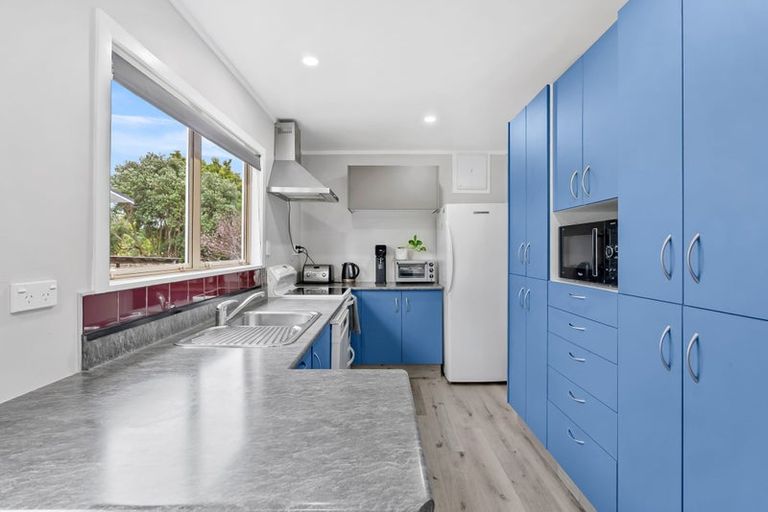 Photo of property in 36 Heretaunga Street, Tikipunga, Whangarei, 0112