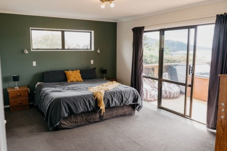 Photo of property in 29 Wychwood Crescent, Springfield, Rotorua, 3015