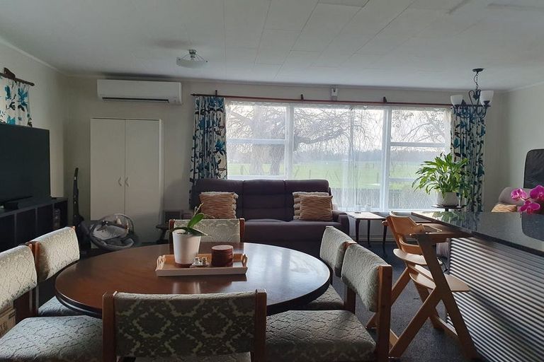 Photo of property in 64 Oliver Street, Kihikihi, Te Awamutu, 3800