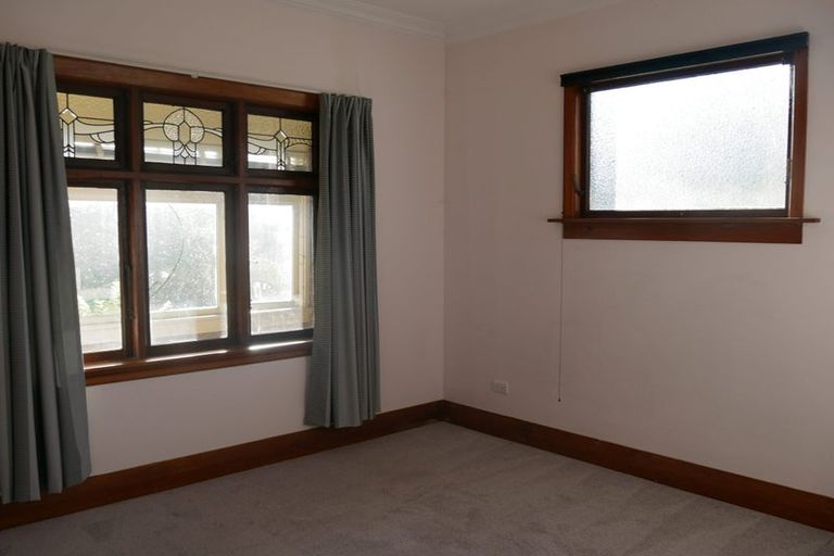 Photo of property in 158 Pine Hill Road, Dalmore, Dunedin, 9010