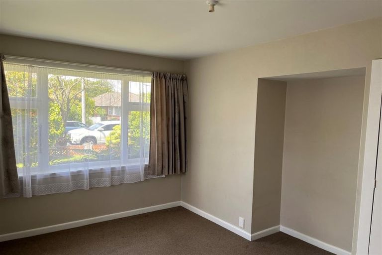 Photo of property in 20 Banbury Street, Burnside, Christchurch, 8053