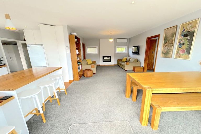 Photo of property in 333 Pine Avenue, South New Brighton, Christchurch, 8062