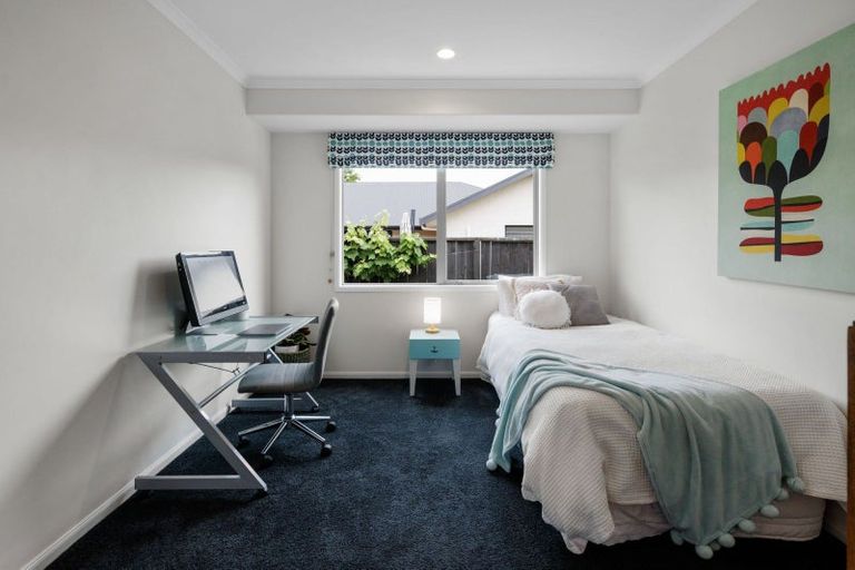 Photo of property in 37 Haswell Place, Huntington, Hamilton, 3210