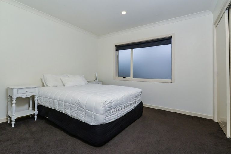 Photo of property in 29 Saffron Street, Cambridge, 3434