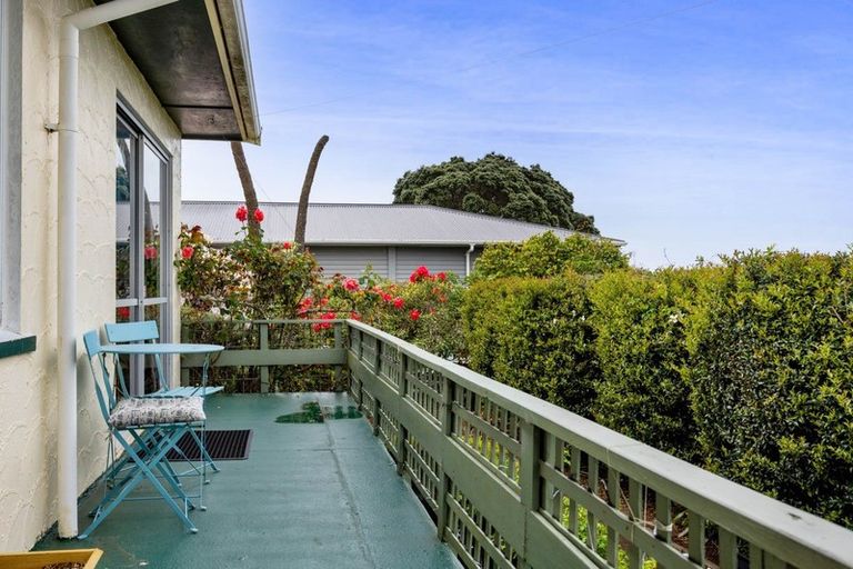 Photo of property in 46 Browne Street, Waitara, 4320