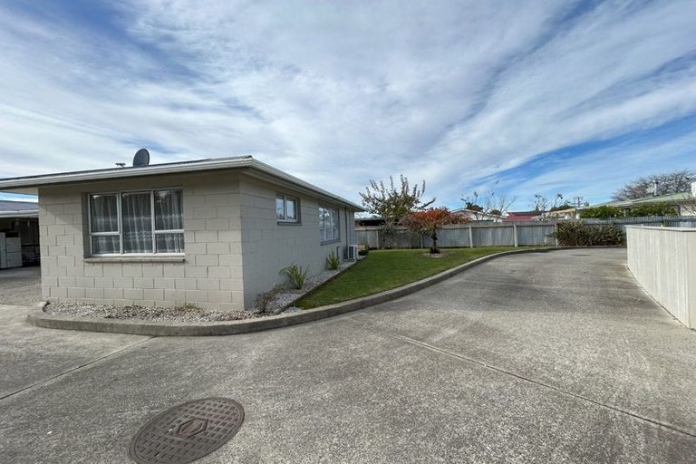 Photo of property in 42 Greenwood Street, Motueka, 7120