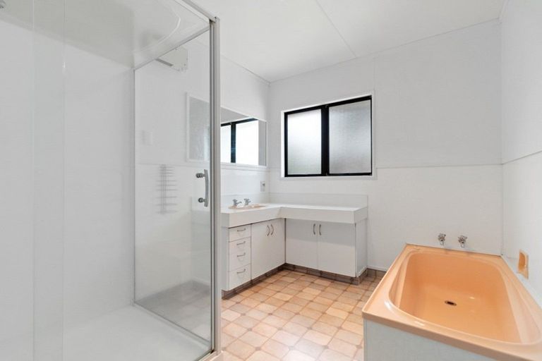 Photo of property in 17 Hanna Street, Te Aroha, 3320