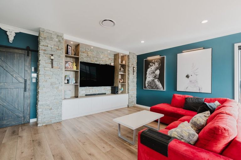 Photo of property in 105a Rawson Road, Waerenga, Ohinewai, 3784