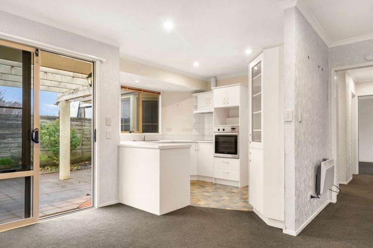 Photo of property in 64c Pererika Street, Victoria, Rotorua, 3010