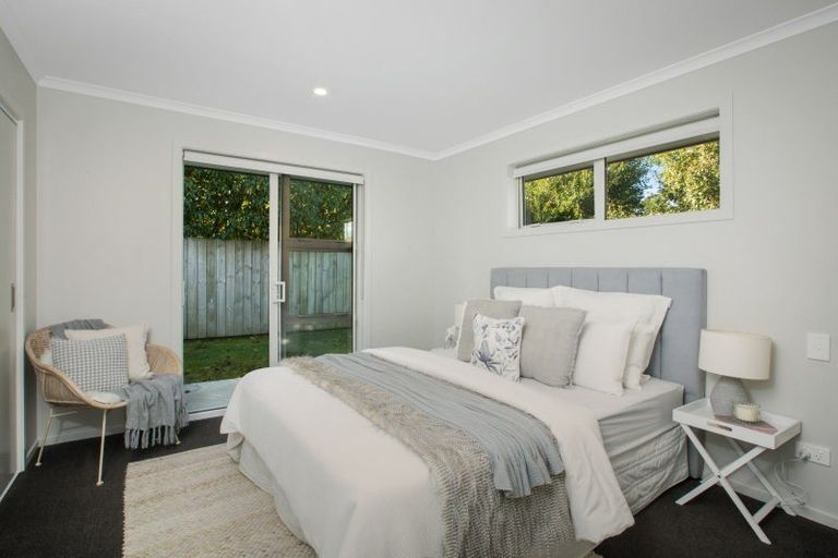 Photo of property in 6 Tamma Lane, Katikati, 3129