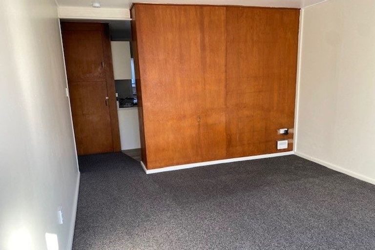 Photo of property in 253 Main South Road, Hornby, Christchurch, 8042