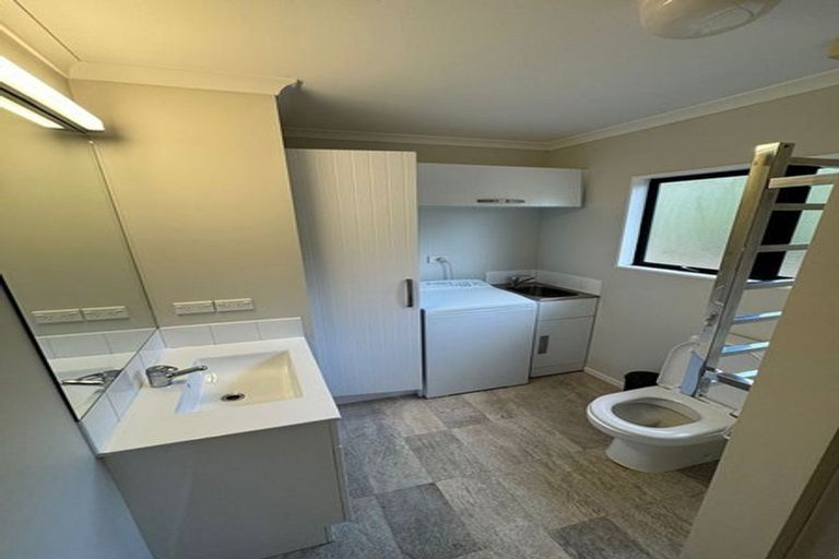 Photo of property in 13 Allender Drive, Torbay, Auckland, 0630