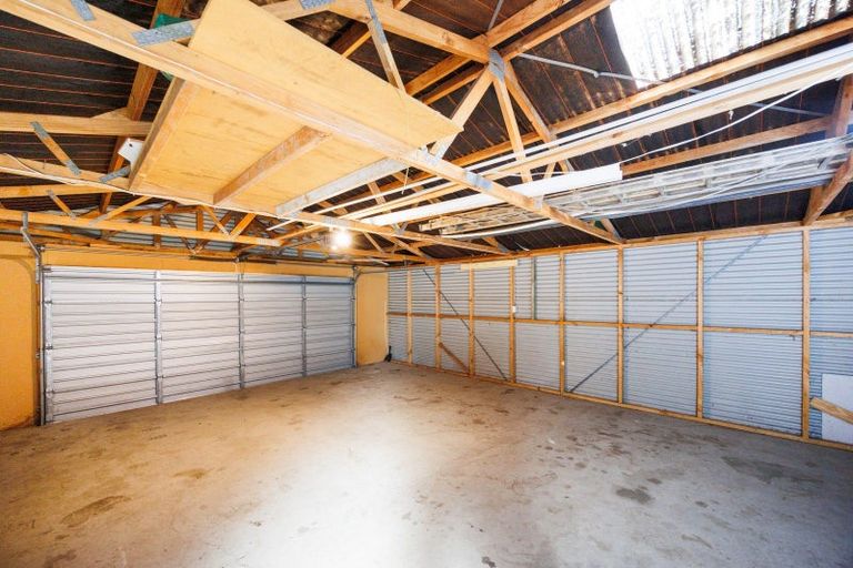 Photo of property in 92c Sherwill Street West, Feilding, 4702