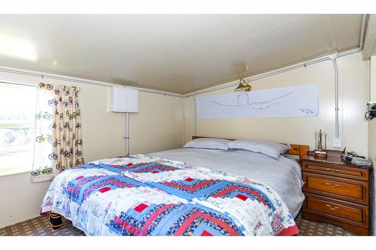 Photo of property in 108 King Street, Pareora, 7912