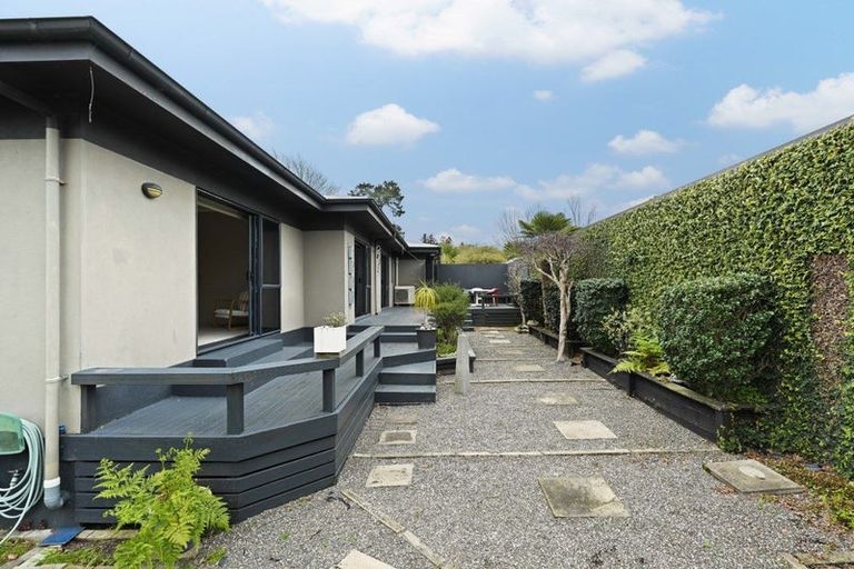 Photo of property in 17 Cardrona Road, Beerescourt, Hamilton, 3200