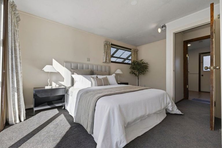 Photo of property in 10 Butel Avenue, Arrowtown, 9302