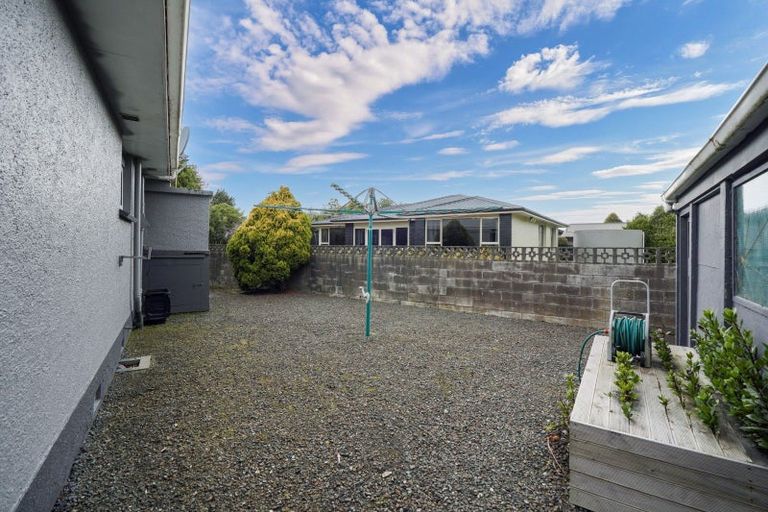 Photo of property in 36 Grant Road, Otatara, Invercargill, 9879