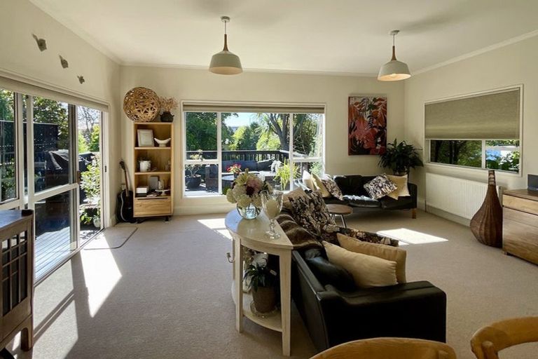 Photo of property in 25 Kitchener Square, Highfield, Timaru, 7910