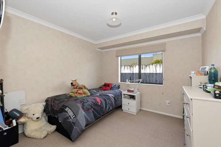 Photo of property in 12 Grace Avenue, Rototuna North, Hamilton, 3210