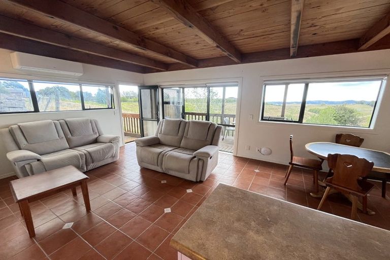 Photo of property in 434 Creightons Road, Clevedon, Papakura, 2582