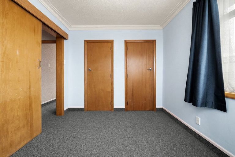 Photo of property in 143 Main Road, Fairfield, Dunedin, 9018