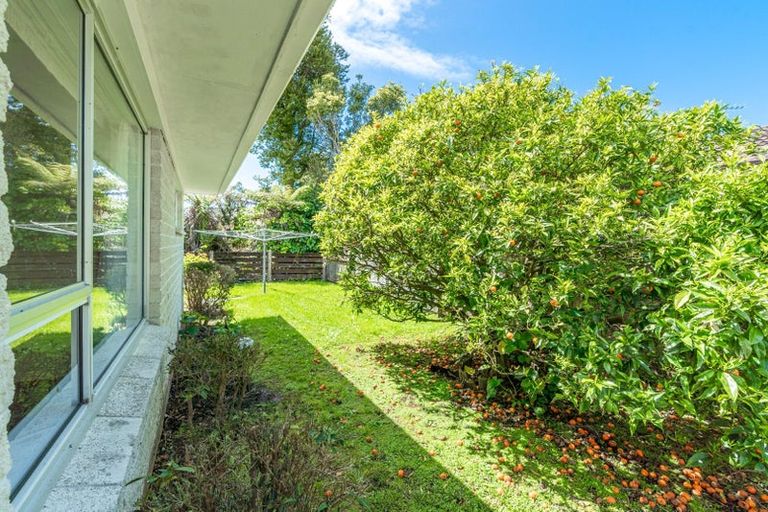 Photo of property in 191c Centreway Road, Orewa, 0931