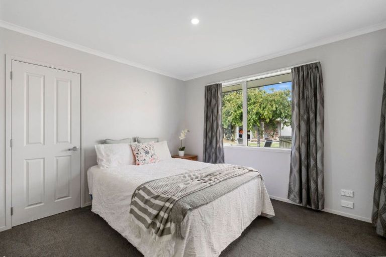 Photo of property in 233 Waipapa Block Road, Whakamarama, Tauranga, 3180