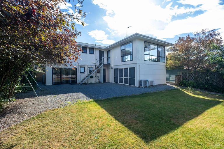 Photo of property in 13 Darby Street, Geraldine, 7930