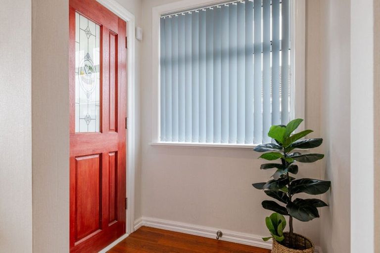 Photo of property in 31 Tyne Street, Roslyn, Dunedin, 9010