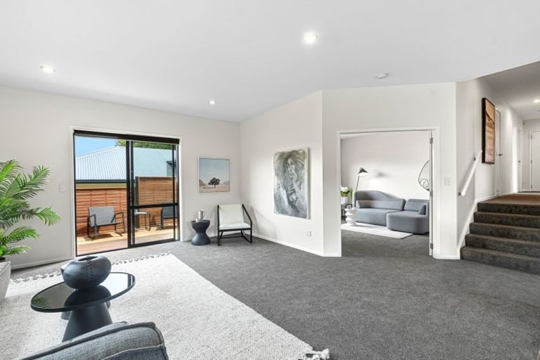 Photo of property in 5 Arthur Grove, Bethlehem, Tauranga, 3110