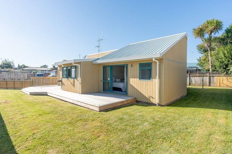 Photo of property in 167b Clarkin Road, Fairfield, Hamilton, 3214