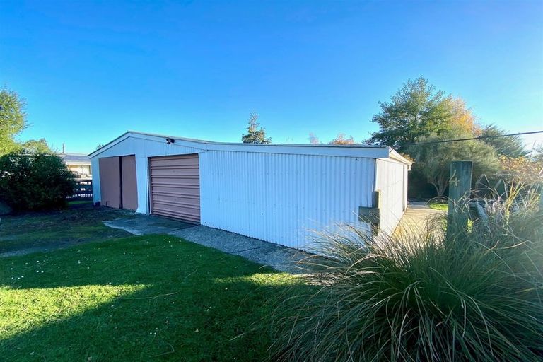 Photo of property in 4 Maryport Street, Lawrence, 9532