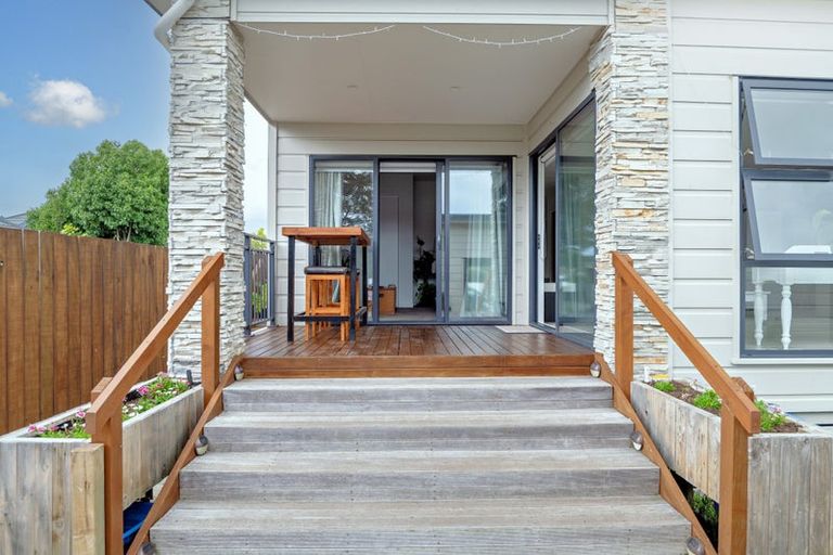 Photo of property in 35 James Street, Whakatane, 3120