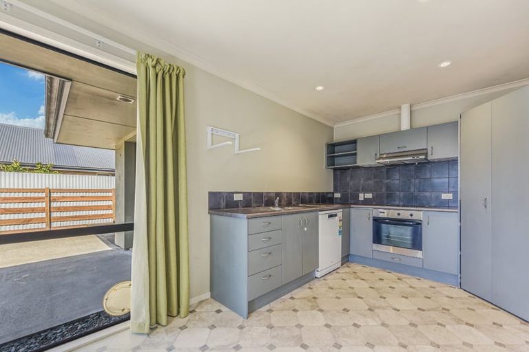 Photo of property in 5b Fearon Street, Motueka, 7120