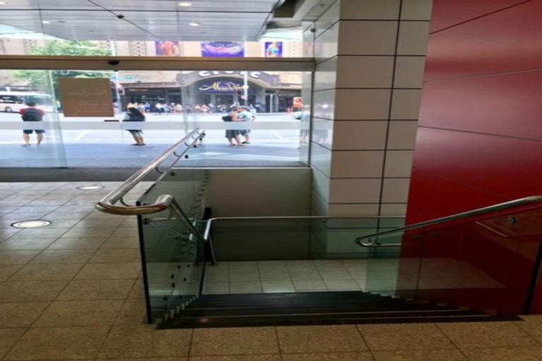 Photo of property in 290 Queen Street, Pukekohe, 2120