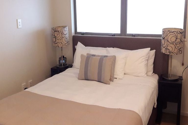 Photo of property in 138 Marsden Road, Paihia, 0200