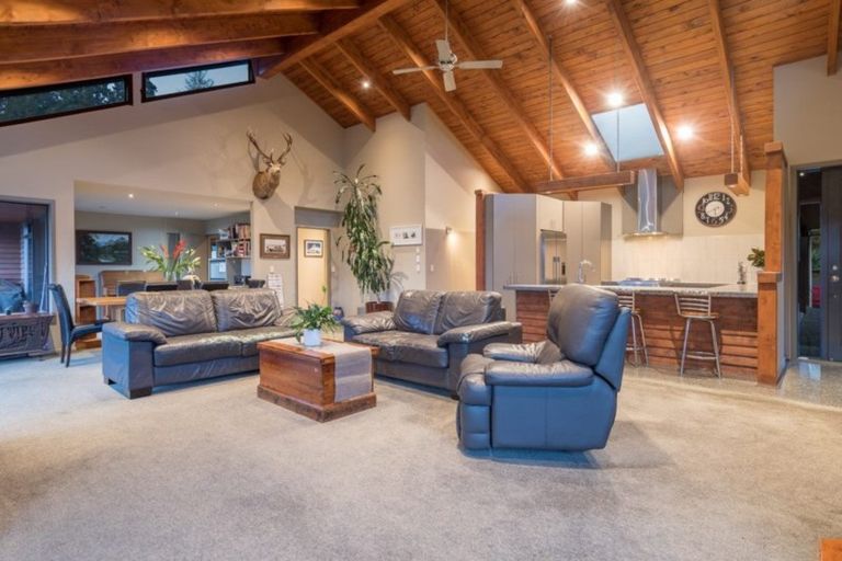 Photo of property in 151 Prole Road, Omokoroa, Tauranga, 3172