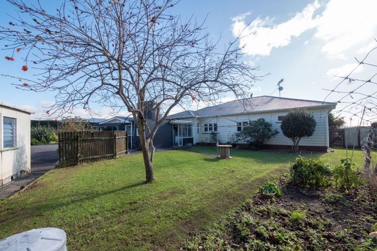 Photo of property in 30 Dudley Vercoe Drive, Te Puke, 3182
