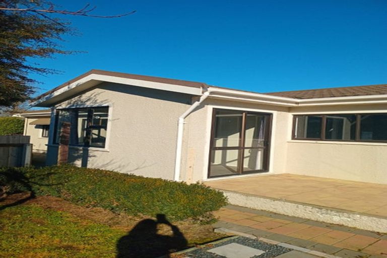 Photo of property in 1271 Main North Road, Waikuku, Kaiapoi, 7691