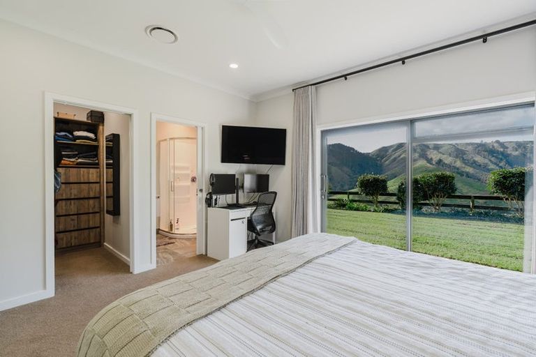 Photo of property in 105a Rawson Road, Waerenga, Ohinewai, 3784