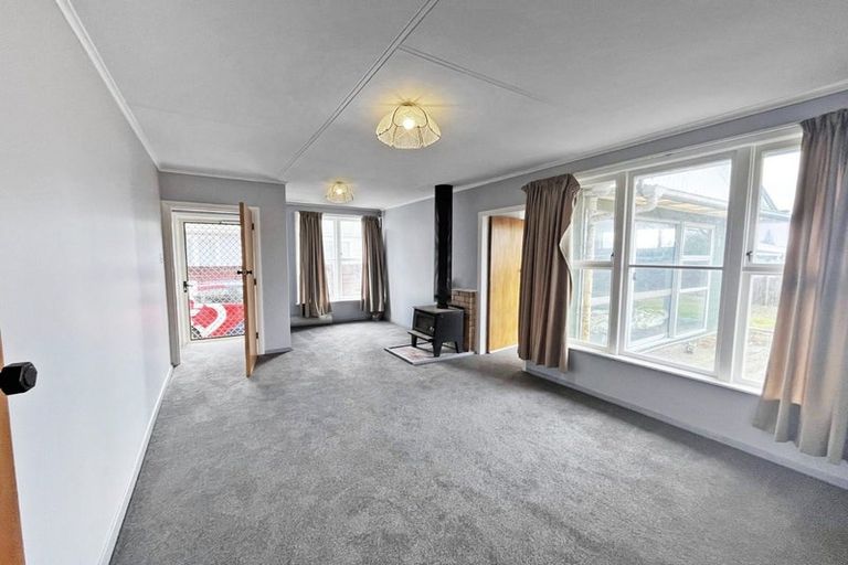 Photo of property in 56 Rota Street, Turangi, 3334