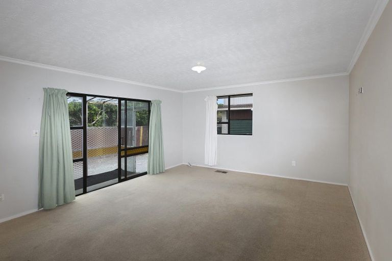 Photo of property in 1/30 Collingwood Street, New Brighton, Christchurch, 8061