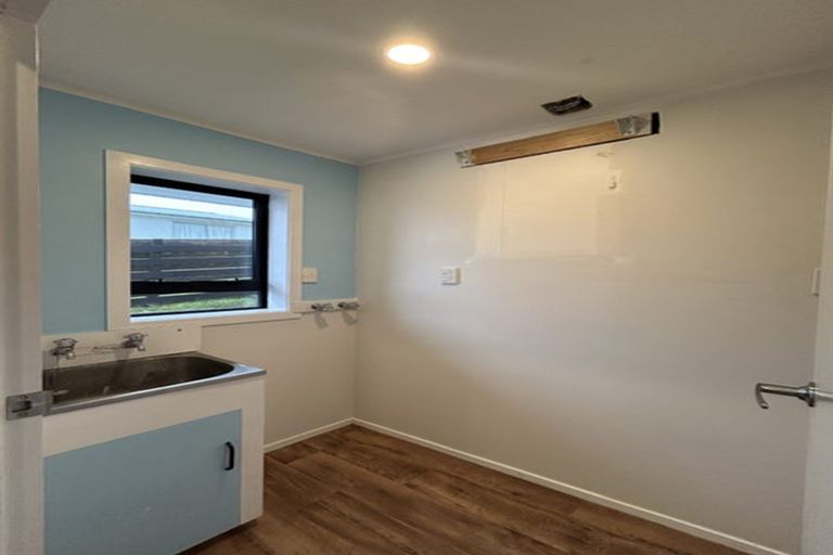 Photo of property in 5 Colorado Grove, Brooklyn, Wellington, 6021