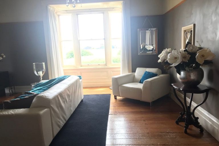 Photo of property in 5 Hewlings Street, Geraldine, 7930